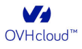 Codes promo OVH