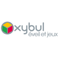 Codes promo Oxybul