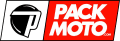 Codes promo Pack Moto