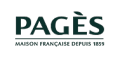 logo Pagès