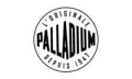 Codes promo Palladium