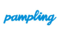 logo Pampling