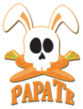 Codes promo PaPate