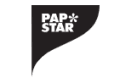 Codes promo PAPSTAR