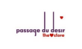 Codes promo Passage du Désir