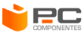Codes promo PcComponentes.fr