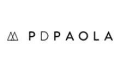 Codes promo PDPAOLA