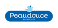 logo Peaudouce
