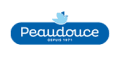 Codes promo Peaudouce