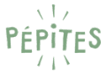 Codes promo Pépites
