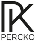 Codes promo Percko
