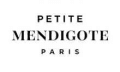 logo Petite Mendigote