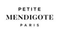 Codes promo Petite Mendigote