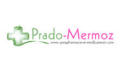 Codes promo Pharmacie Prado Mermoz