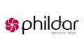 logo Phildar