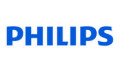 Code promo Philips