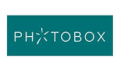 Codes promo PhotoBox