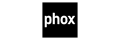 Code promo Phox
