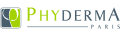 Codes promo Phyderma
