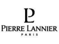Codes promo Pierre Lannier