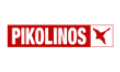 Codes promo Pikolinos