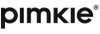 Codes promo Pimkie