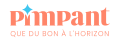 Codes promo Pimpant