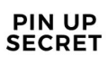 Codes promo Pin Up Secret