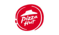 logo PizzaHut