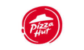 Codes promo PizzaHut