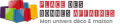 Codes promo Place des bonnes affaires
