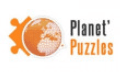 Codes promo Puzzle.fr (Planet Puzzles)