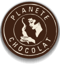 Code promo Planète Chocolat