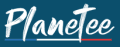Codes promo Planetee