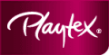 Codes promo Playtex