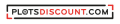 Codes promo Plots-discount