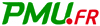 Codes promo PMU Poker