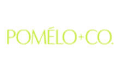logo Pomelo+Co
