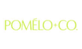 Codes promo Pomelo+Co