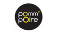 Codes promo Pommpoire