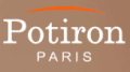 Codes promo Potiron Paris