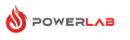 Codes promo PowerLab
