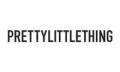 Codes promo PrettyLittleThing