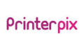 Codes promo Printerpix