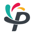 logo PrintPasCher