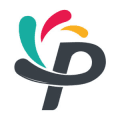Codes promo PrintPasCher