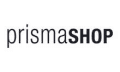 Code promo Prismashop