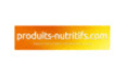 Codes promo Produits Nutritifs