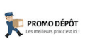 Codes promo Promodepot boutique