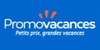 Codes promo Promovacances